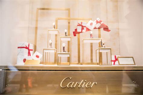 sell cartier near me|best place to sell cartier.